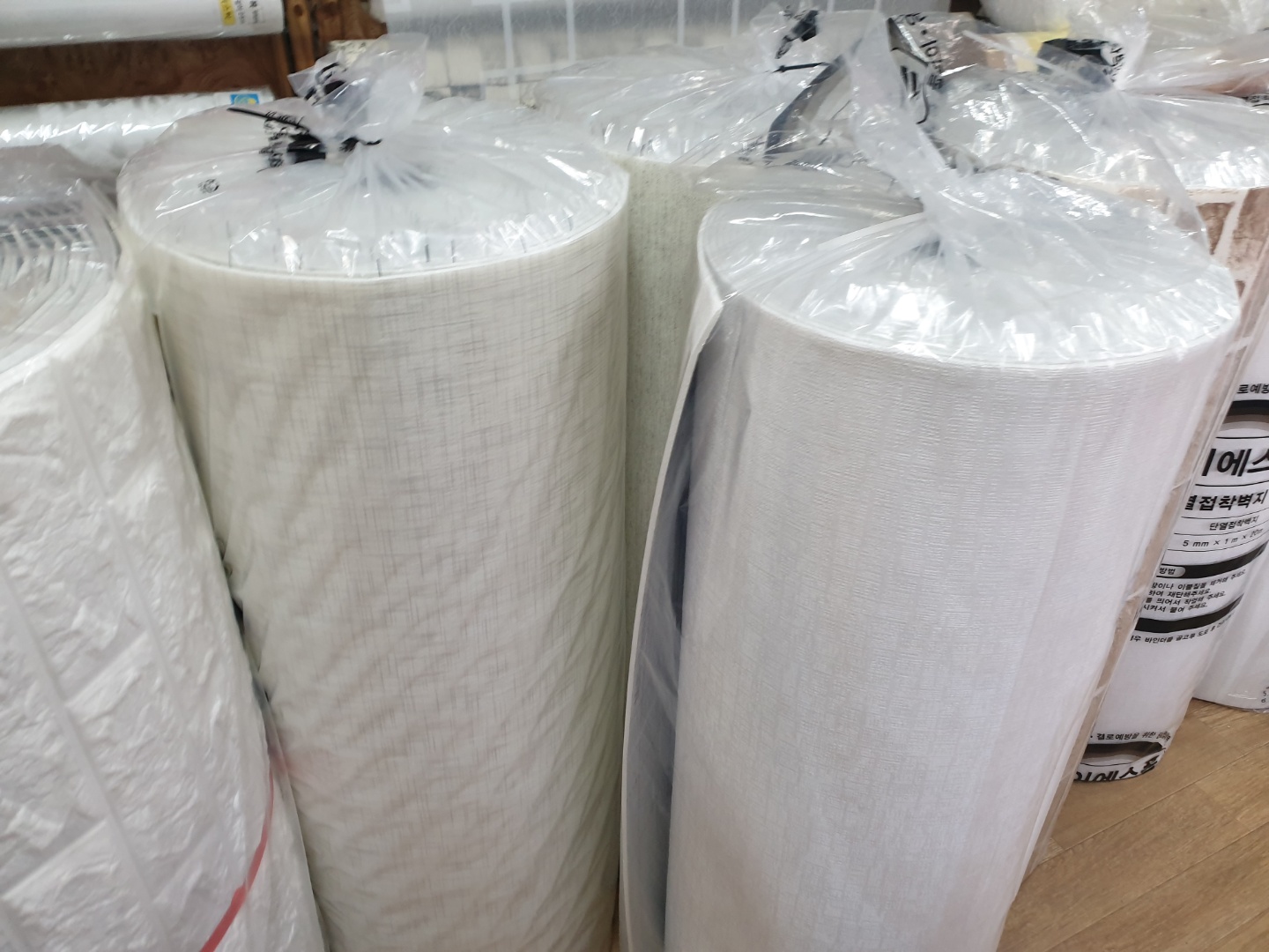 18544_copy_18549_2950055133_47lBq0fc_258dfe60c4e885c1c82b7673309ecb867a39a01a.jpg 이미지크게보기