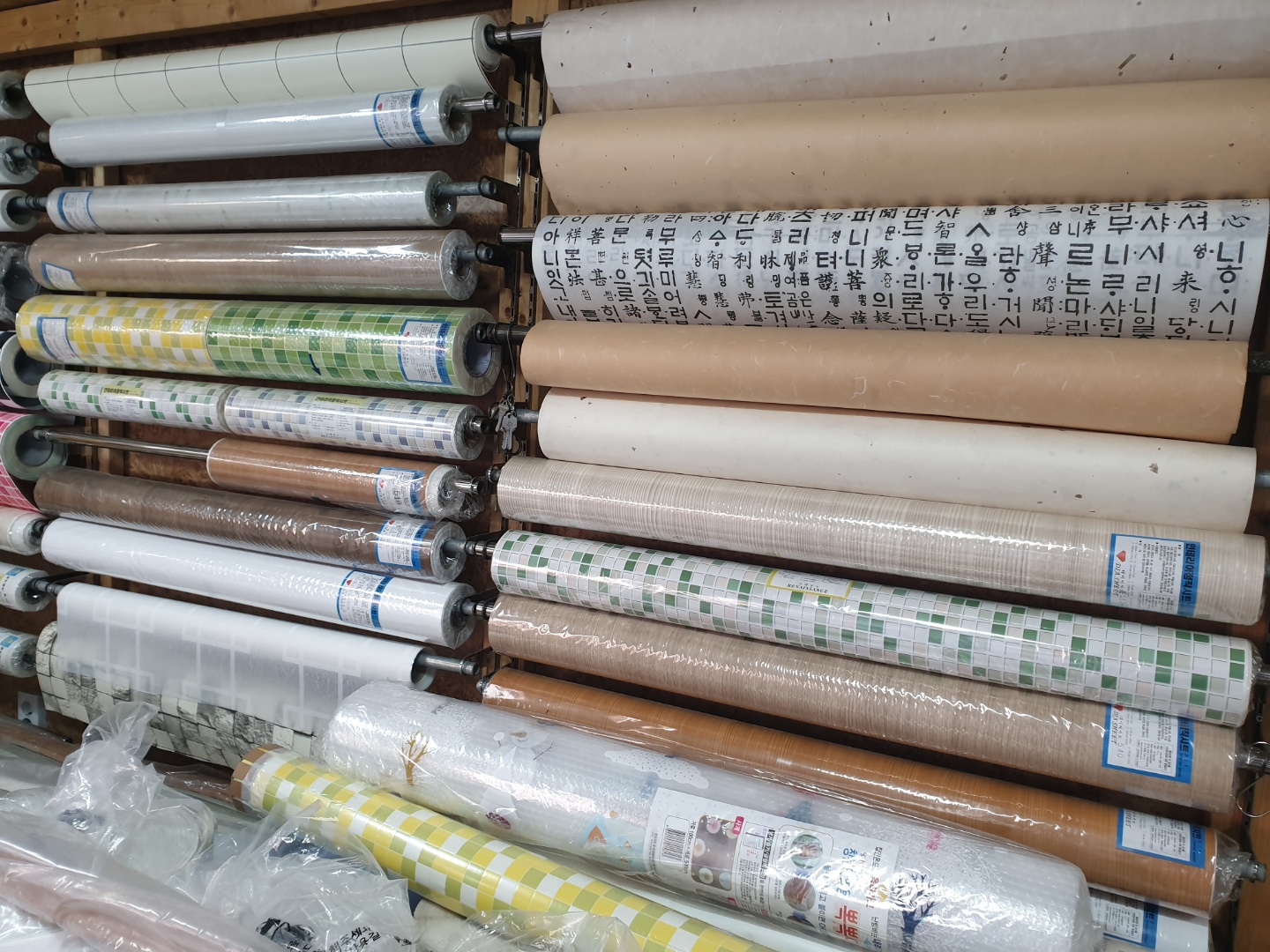 18547_copy_18552_2950055133_n1EZDSkl_119231f47610cd7984332930c41f7d56b728b294.jpg 이미지크게보기