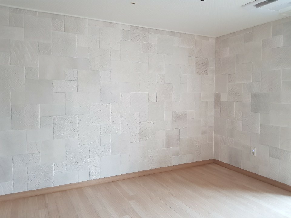 4923_copy_4930_2950055133_mzTGF0ad_884d81eaa082bfff27181654e7fab61d004b472b.jpg 이미지크게보기