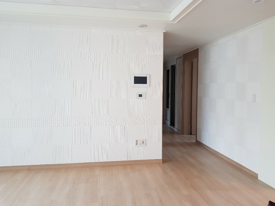 4926_copy_4932_2950055133_GUOMZc8T_ef0d530511ff7c9cb53ff9072ed6958831544847.jpg 이미지크게보기